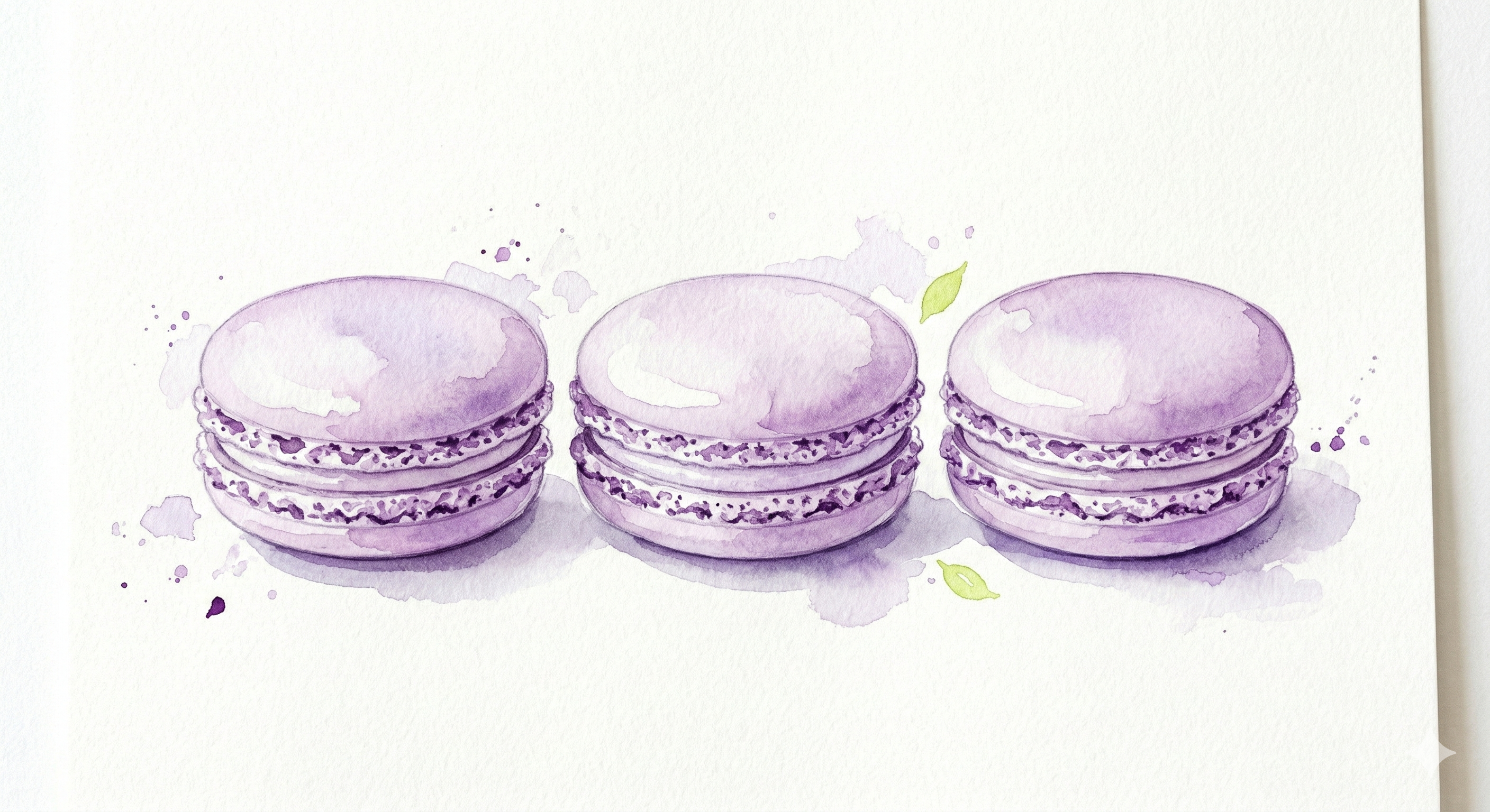 La collarette perfetta