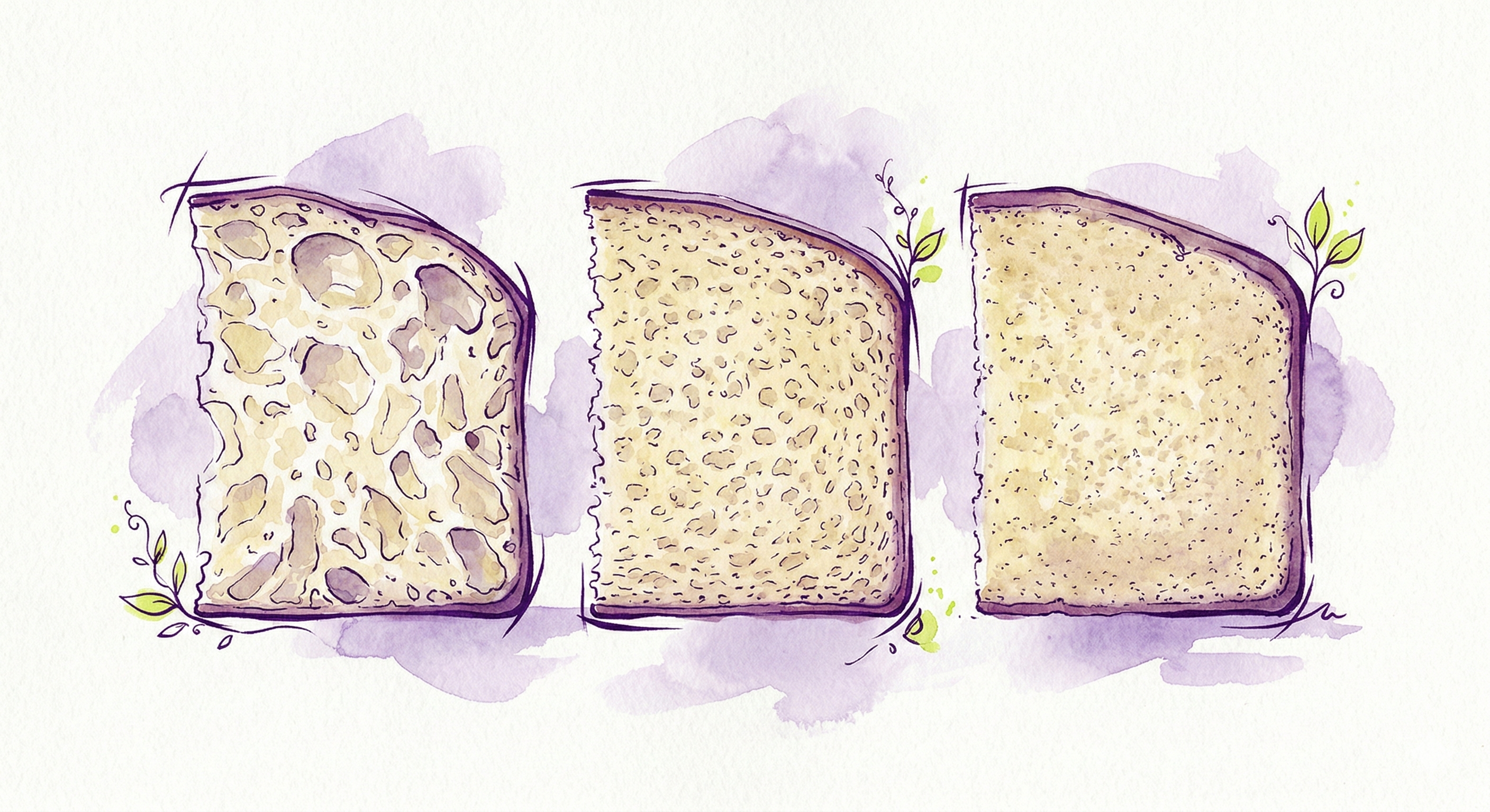 Leggera, media o pesante?