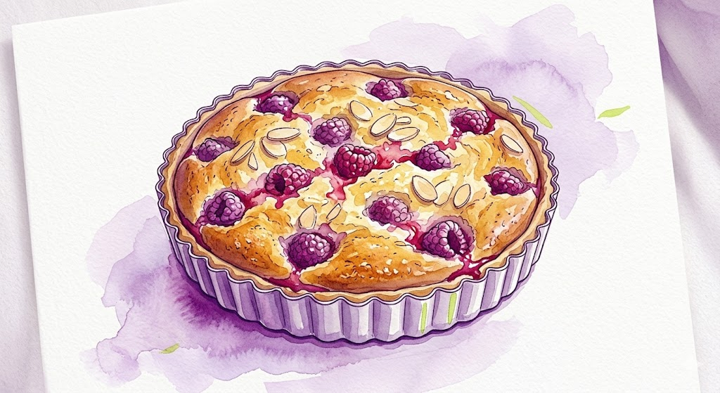 Bilanciamento e ricette