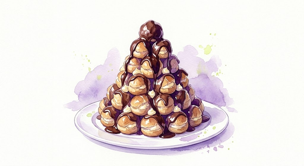 Dalle creme base ai dolci